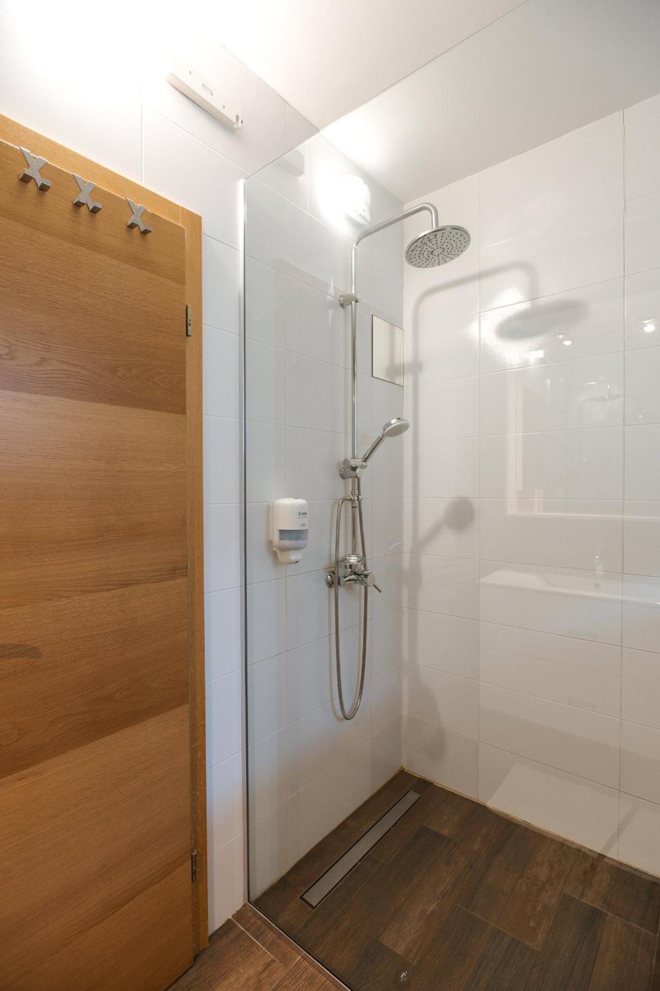 B&B Apartments Buric Plitvice Lakes Plitvička Jezera Dış mekan fotoğraf