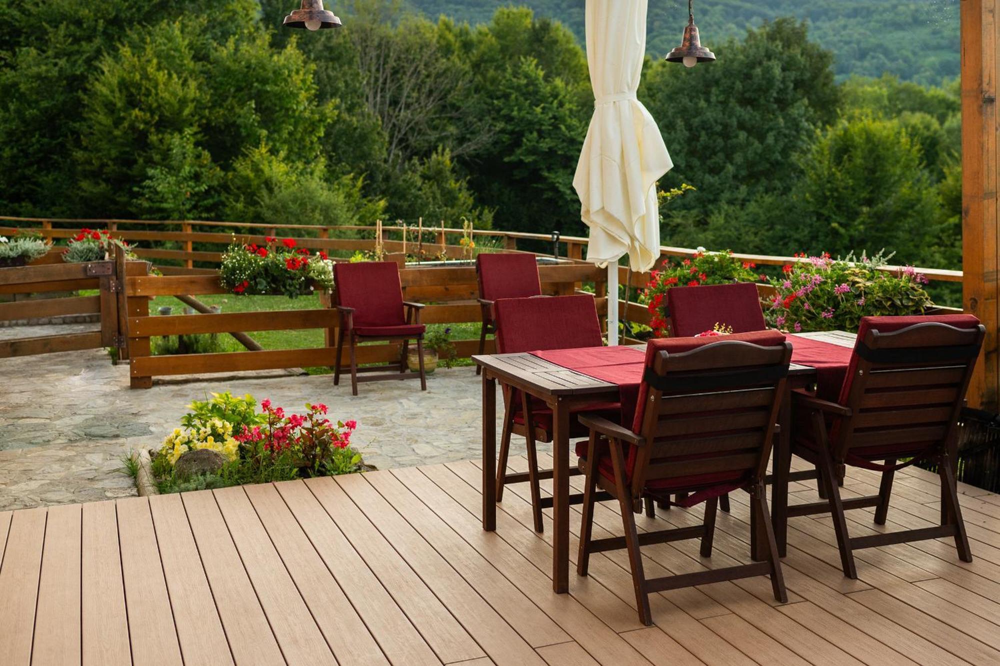 B&B Apartments Buric Plitvice Lakes Plitvička Jezera Dış mekan fotoğraf